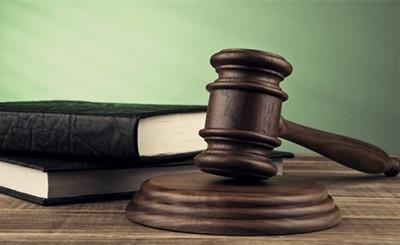 刑事辯護(hù)律師案列